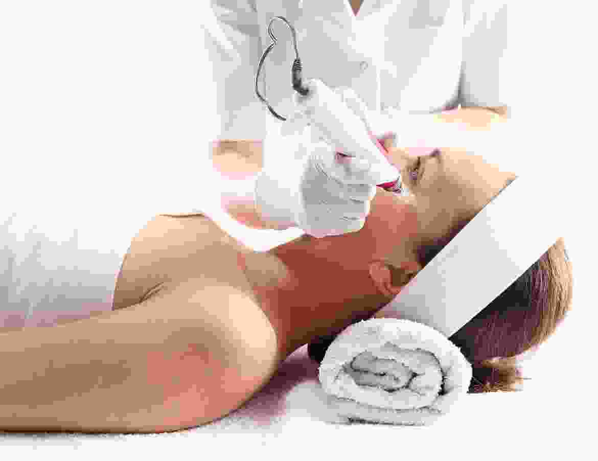 grid-img-1 grid-img-1