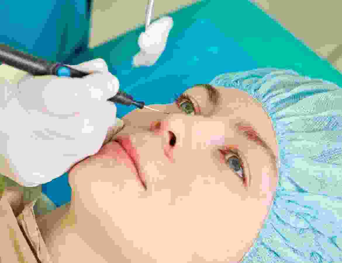 grid-img-10 grid-img-10