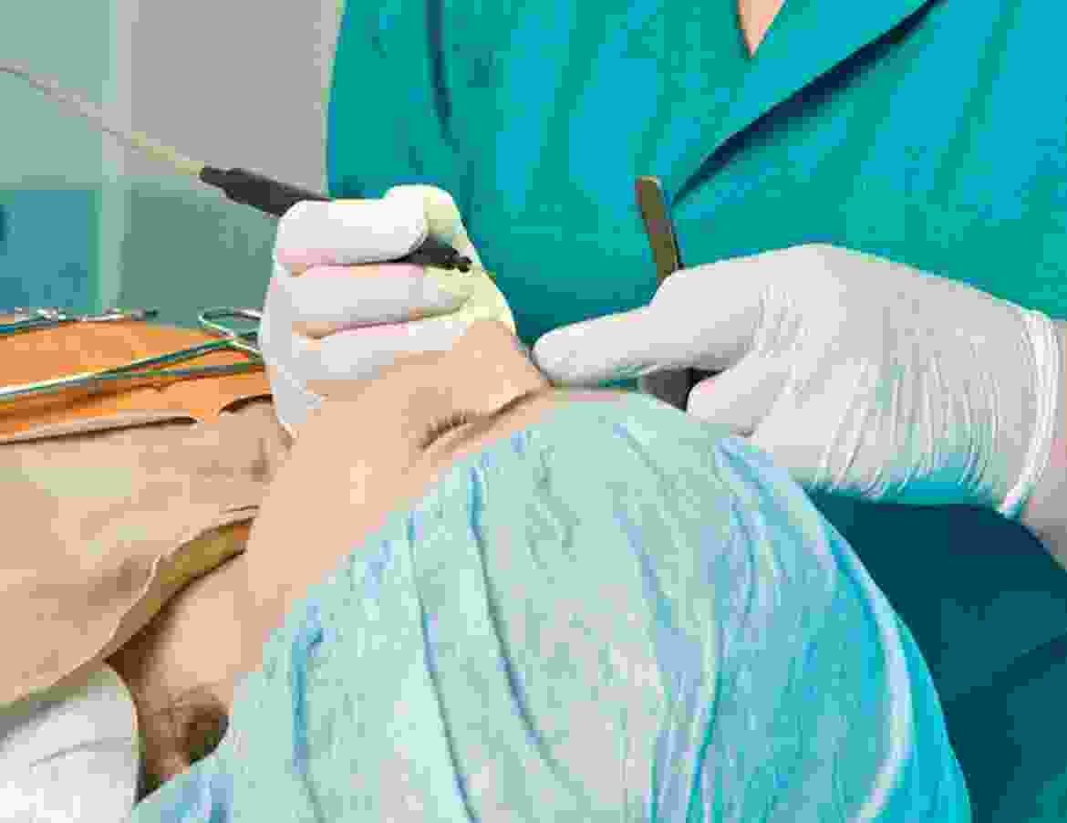 grid-img-9 grid-img-9